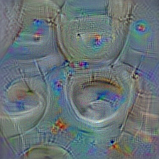 n04447861 toilet seat